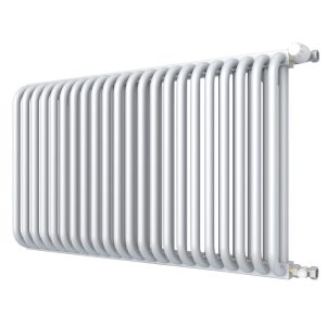 Изображение товара 1050495