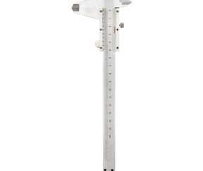 Изображение товара 1050088