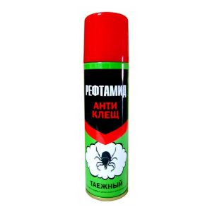 Изображение товара 1049820