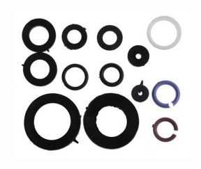 Изображение товара 104956