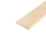 Изображение товара 105032