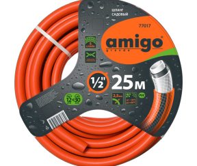 Изображение товара 1050122