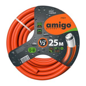 Изображение товара 1050122