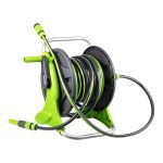 Изображение товара 1050124