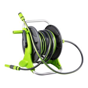 Изображение товара 1050124