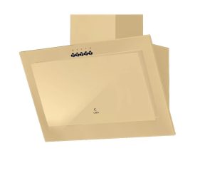 Изображение товара 1049479