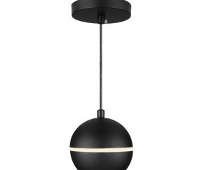 Изображение товара 1050796