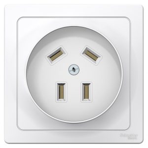 Изображение товара 1050936