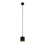 Изображение товара 1050789