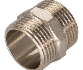 Изображение товара 1050687