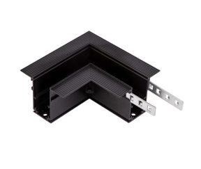 Изображение товара 1050740