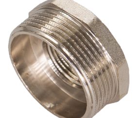 Изображение товара 1050713