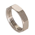 Изображение товара 1050245