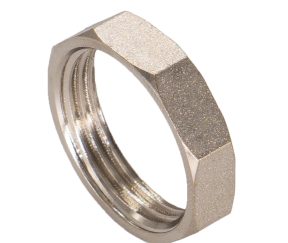 Изображение товара 1050245