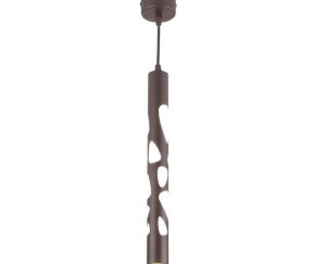 Изображение товара 1050801