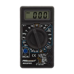 Изображение товара 1050048