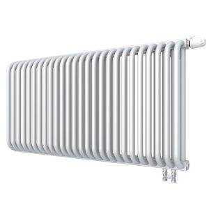 Изображение товара 1050491