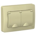 Изображение товара 1050943