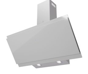 Изображение товара 1050021