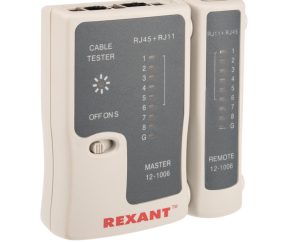 Изображение товара 1050063