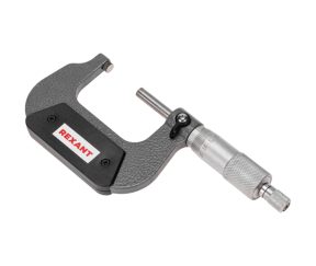 Изображение товара 1050086