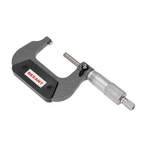 Изображение товара 1050086