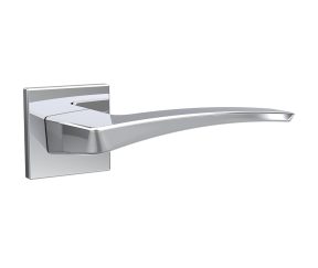 Изображение товара 1042229