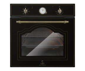 Изображение товара 1049714