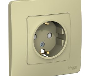 Изображение товара 1050970