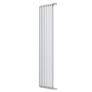 Изображение товара 1050476