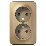 Изображение товара 1050953