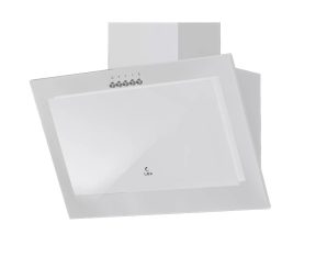 Изображение товара 1049482