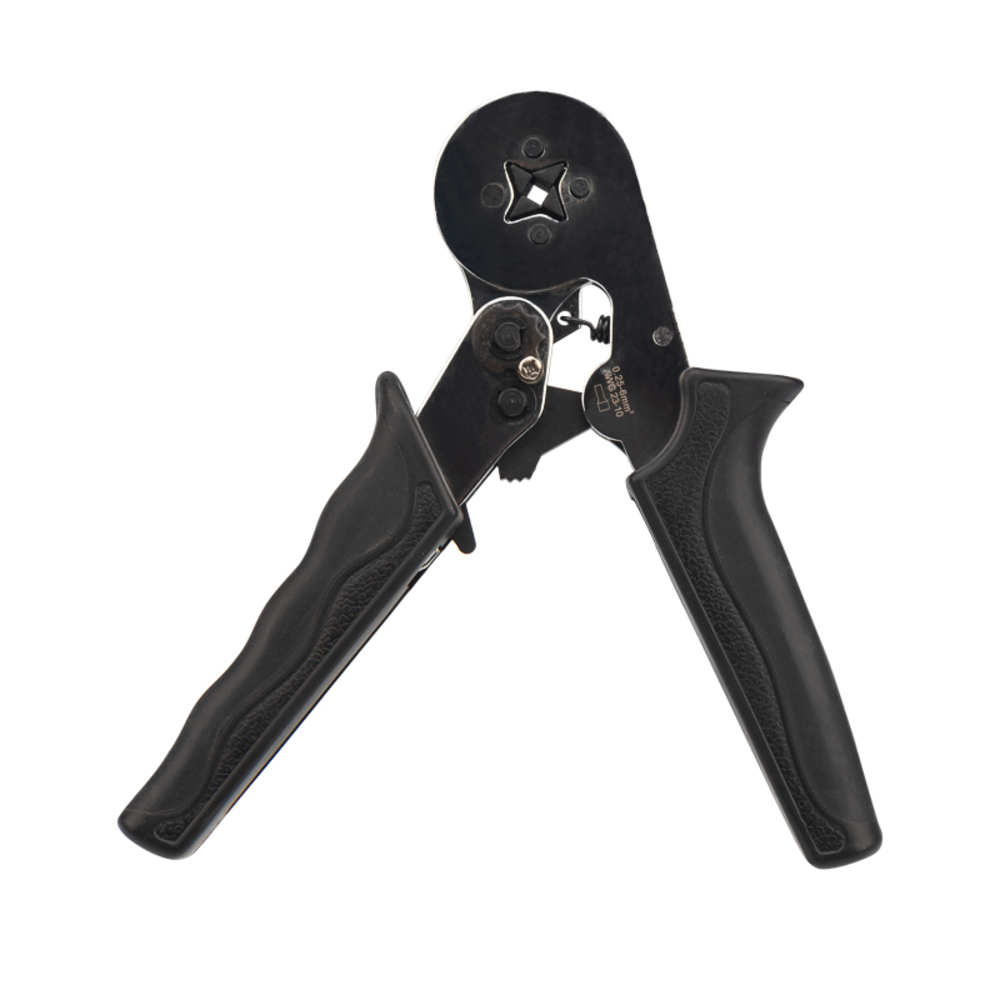 original-4756.jpg Изображение товара 1050204