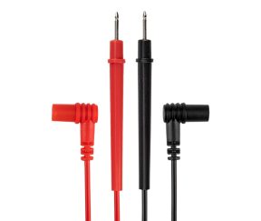 Изображение товара 1050081