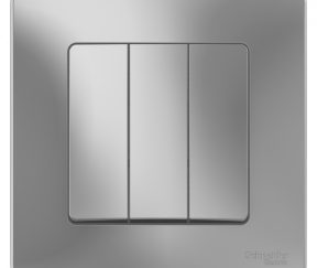 Изображение товара 1049778