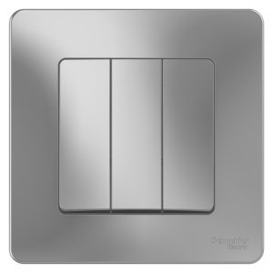 Изображение товара 1049778