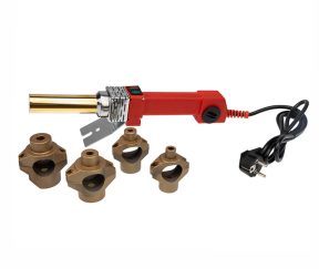 Изображение товара 1050034