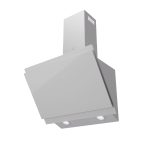 Изображение товара 1050024