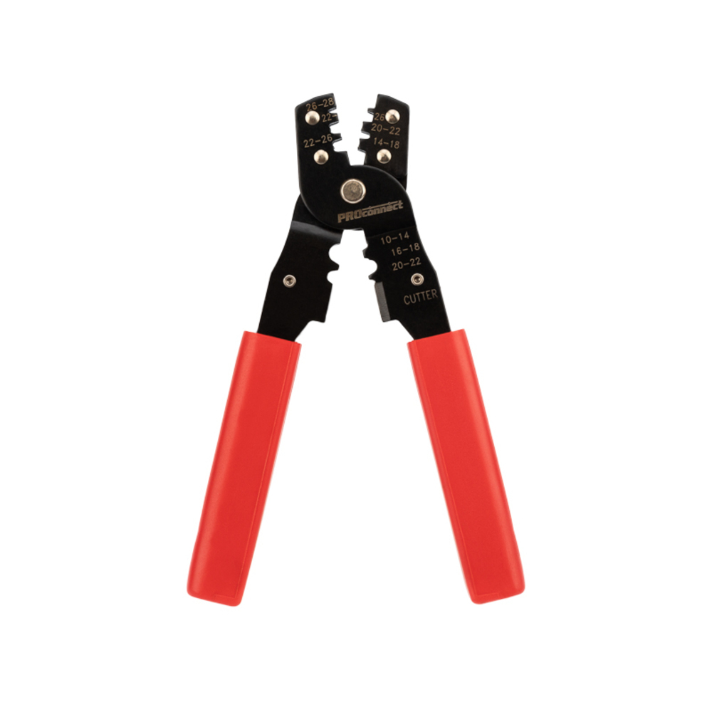 original-4771.jpg Изображение товара 1050206