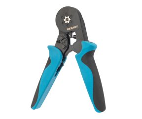 Изображение товара 1050200