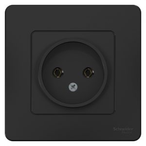 Изображение товара 1050926