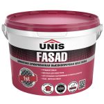 Изображение товара 1049495