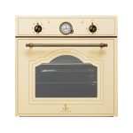 Изображение товара 1049717