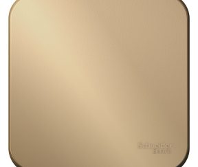 Изображение товара 1049751