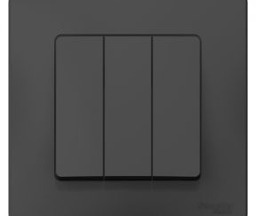 Изображение товара 1049737