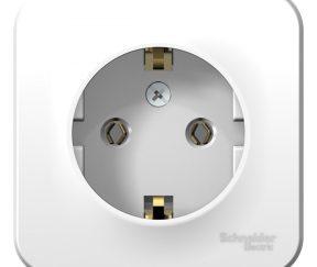 Изображение товара 1050928