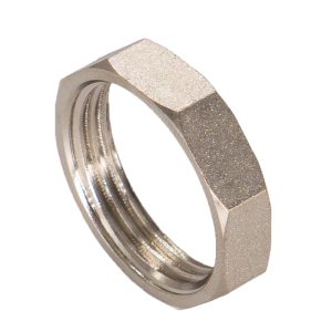 Изображение товара 1050246