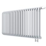 Изображение товара 1050496