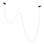 Изображение товара 1050410