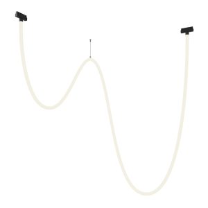 Изображение товара 1050410